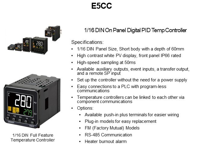 E5CC
