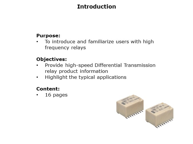 HFR-Slide1