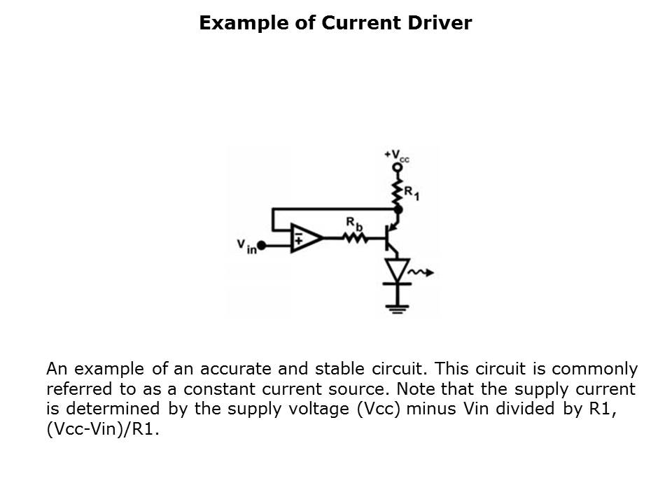 LED-Overview-Slide8