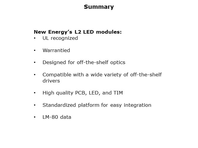 L2LED-Slide10