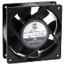 Fan AC 120x38 120V 110CFM