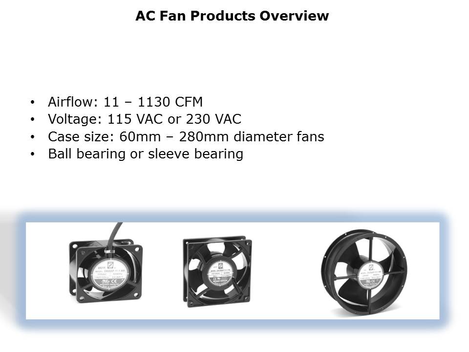 ac-fans-slide2