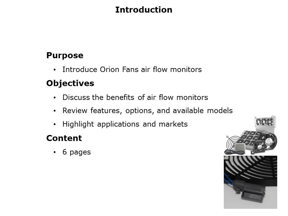 Air-Flow-Slide1