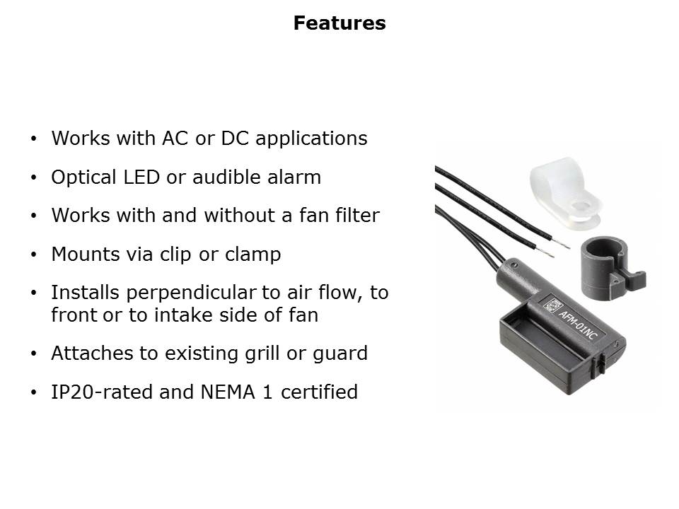 Air-Flow-Slide3