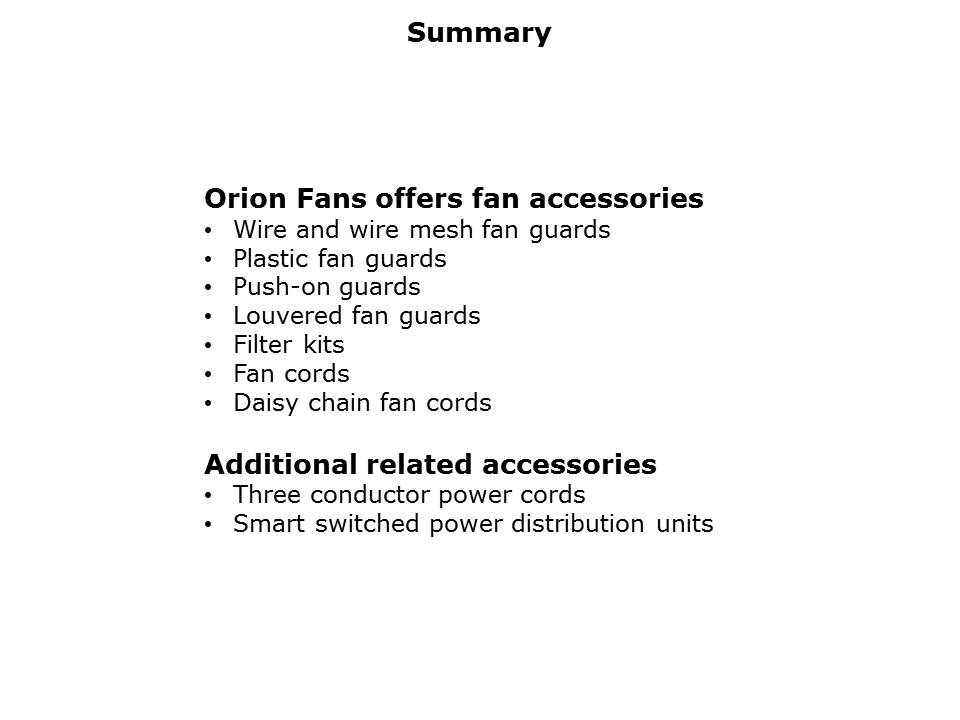 fan-accessories-slide10