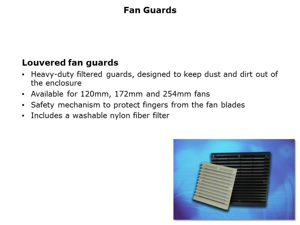 fan-accessories-slide5