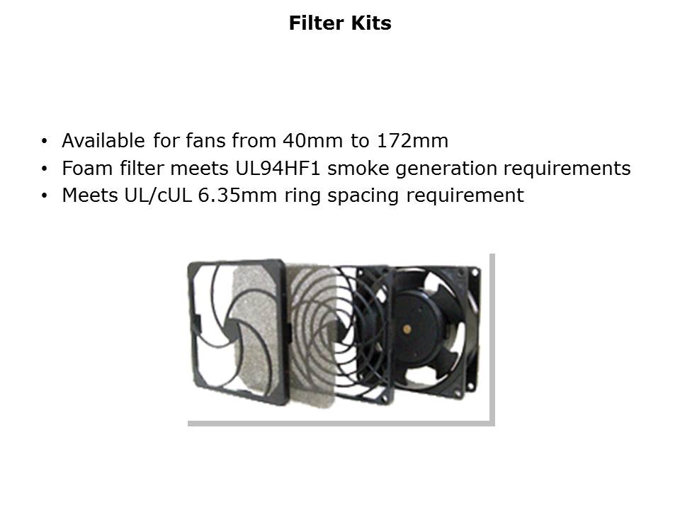 fan-accessories-slide6