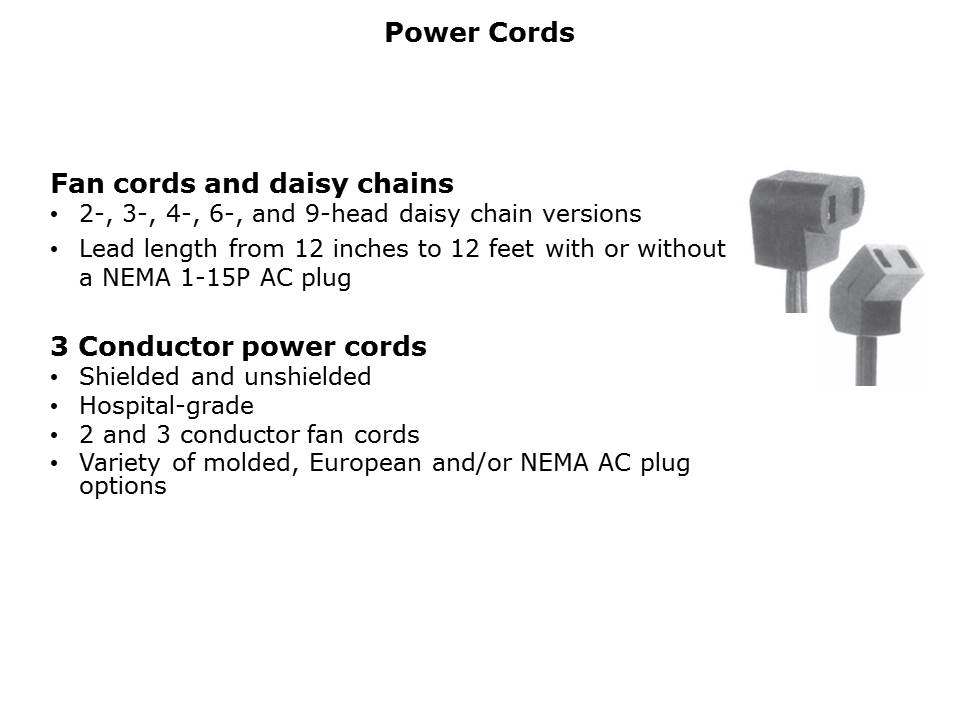 fan-accessories-slide7