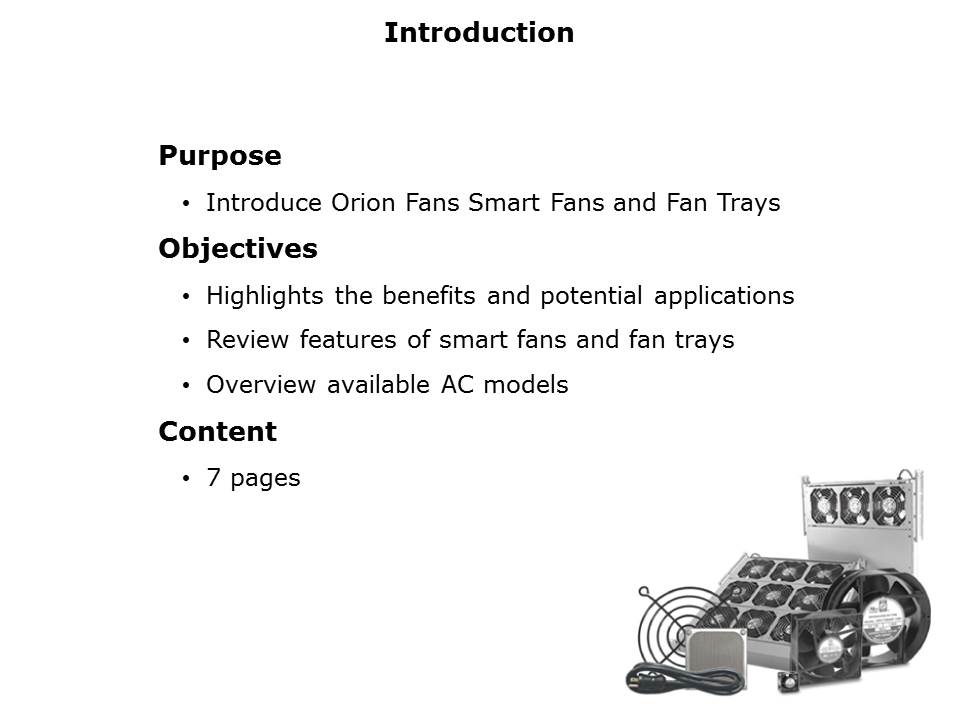 SmartFans-slide1