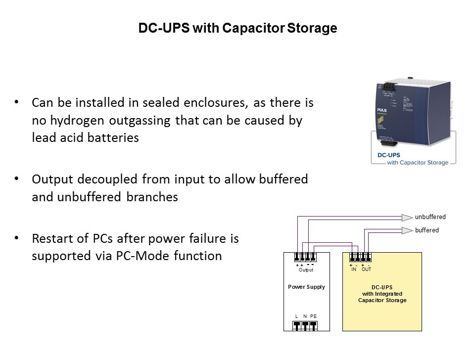 dc ups with cap2