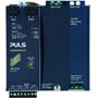 Image of PULS UBC10 backup power supply