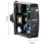 Image of PULS New Standards for DIN-RAIL Power Supplies