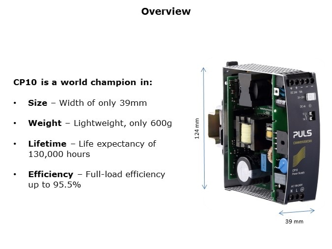 Standards-Slide2