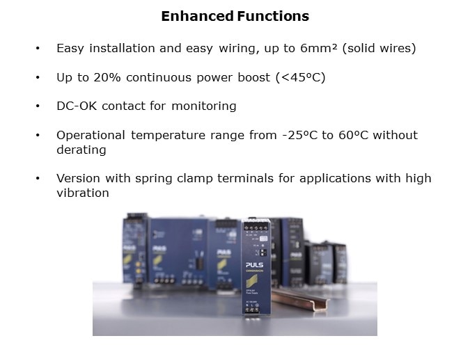 Standards-Slide6