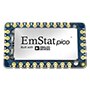 Image of PalmSens EmStat Pico Potentiostat