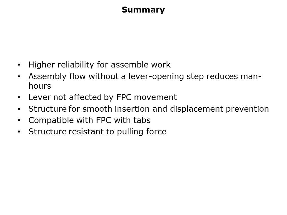 FPC-Slide9