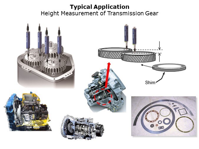 HGS-Slide12