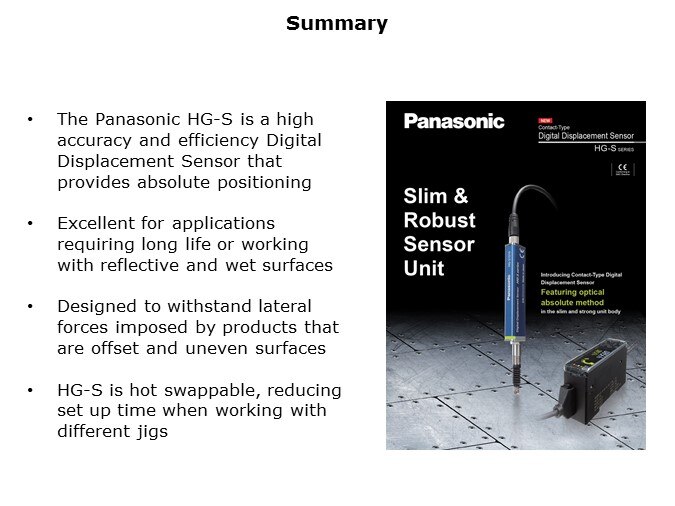 HGS-Slide15