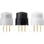 Panasonic Electric Works' PIR Sensor - Low Profile Lens