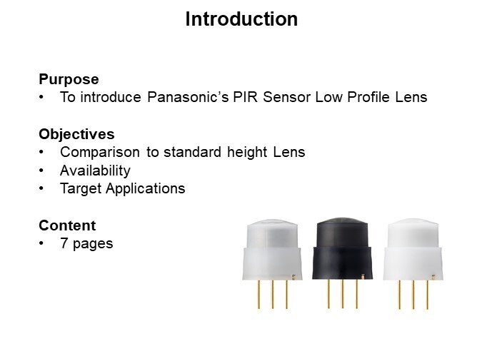 Introduction