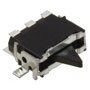 Image of Panasonic's detector switch