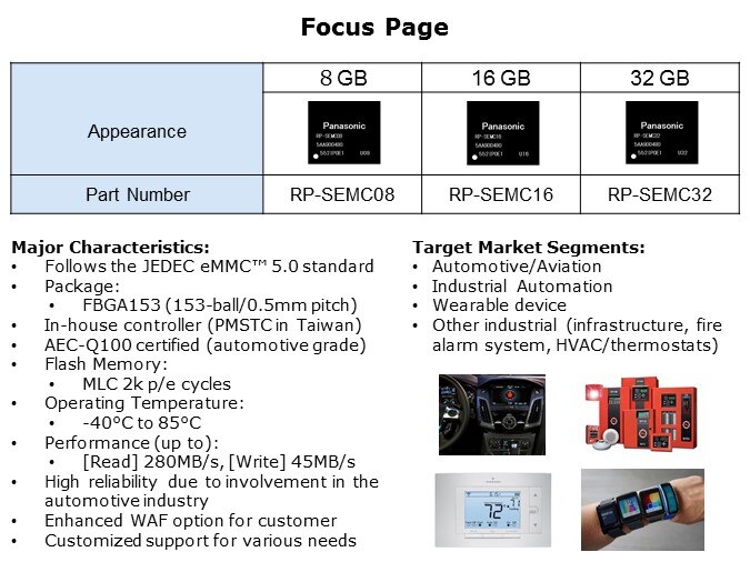 eMMC-Slide3