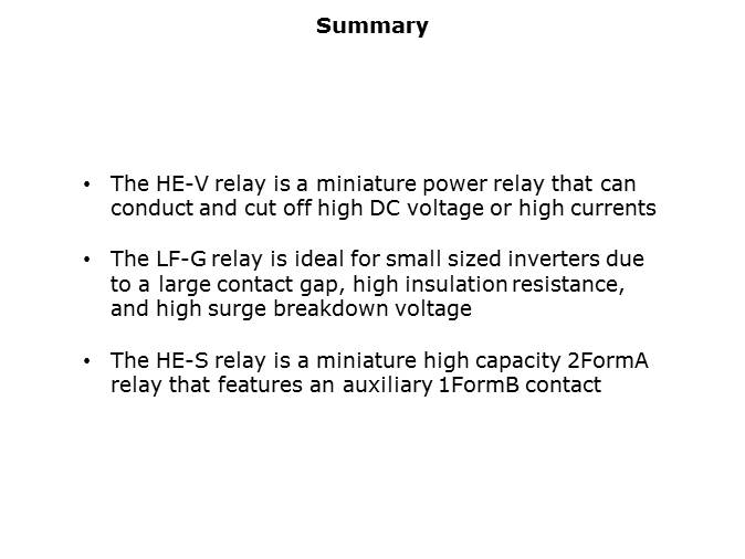 PV Generation Systems Slide 12