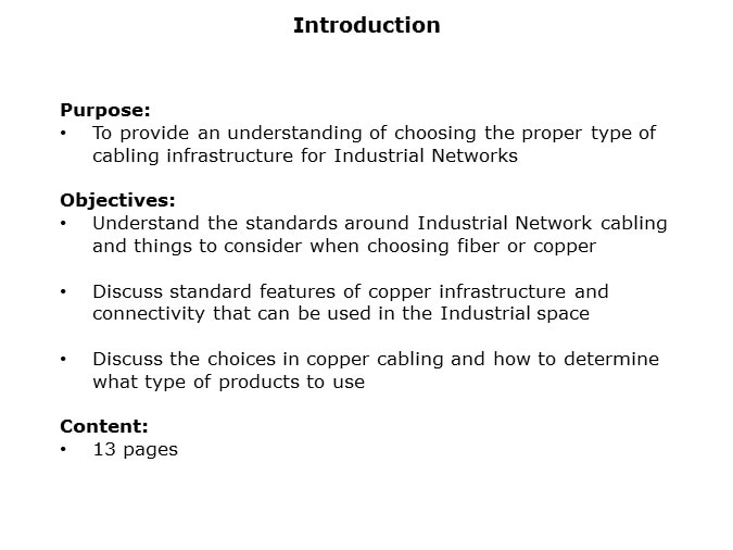 Ethernet-Slide1