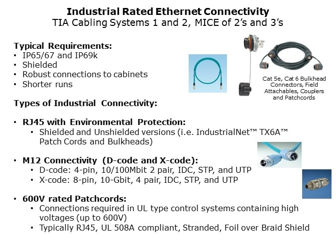 Ethernet-Slide10