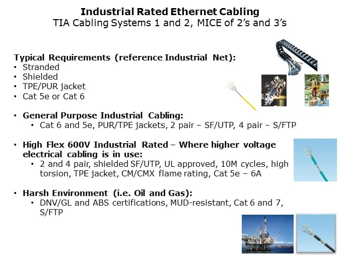 Ethernet-Slide11