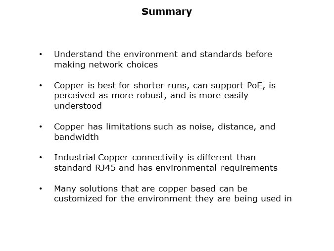 Ethernet-Slide13