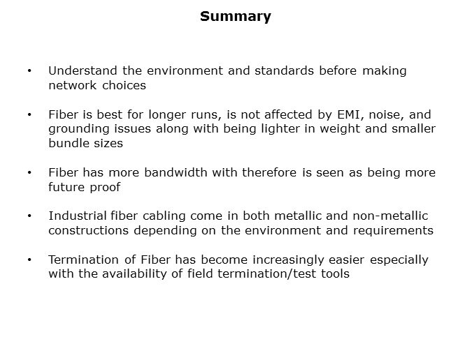 FiberOptic-Slide14