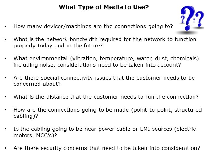 FiberOptic-Slide5