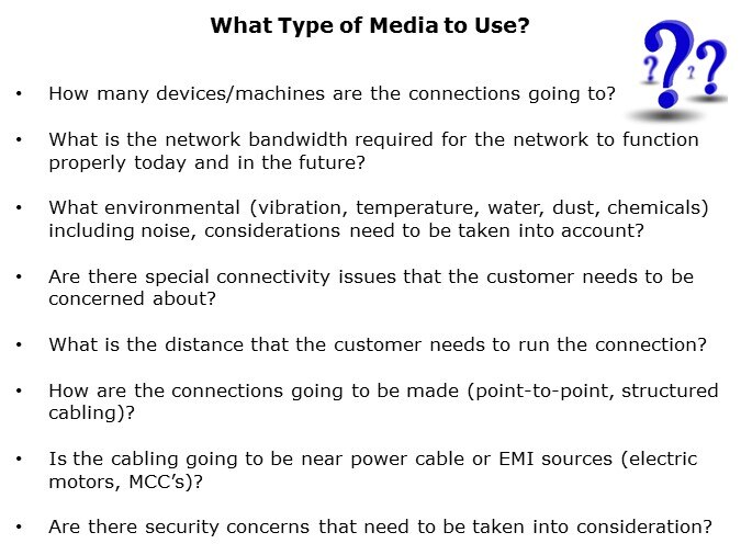 FiberOptic-Slide5