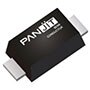 Image of Panjit International's 200 V Automotive Grade Super-Fast Recovery Rectifiers