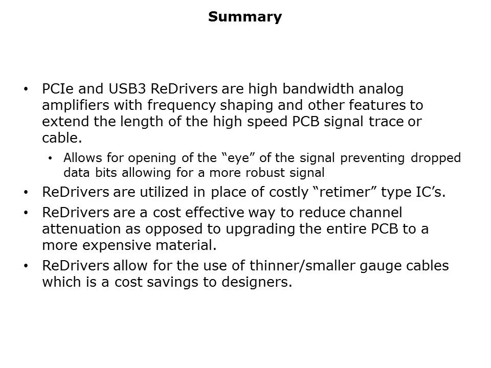 USB3-Slide20