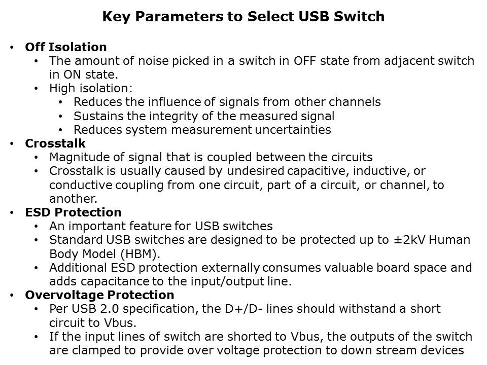 USB-Switch-Slide5