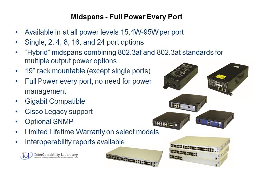 PoE Slide 10