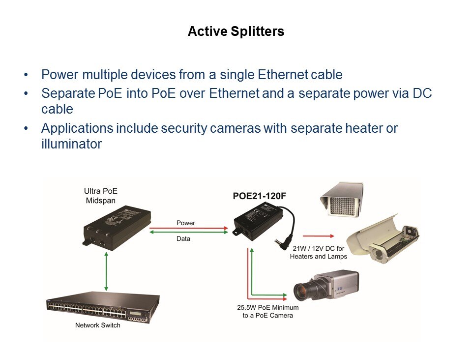 PoE Slide 12
