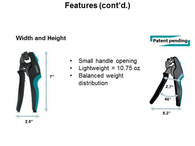features2
