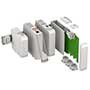 Image of Phoenix Contact Industrial Case System (ICS)