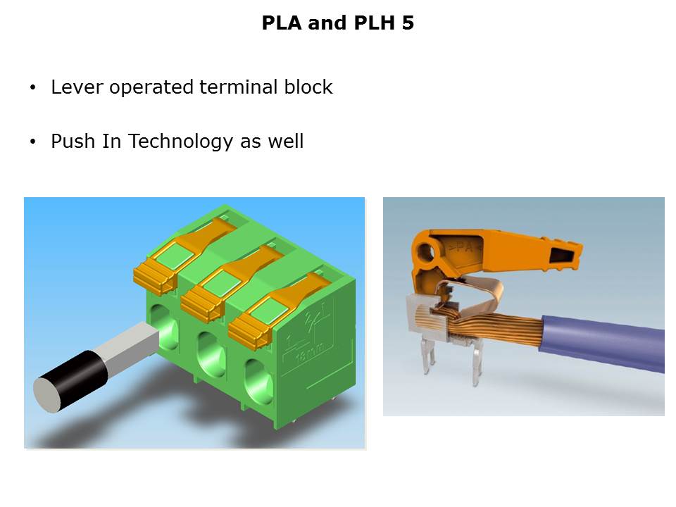 PLA-PL5-Slide4