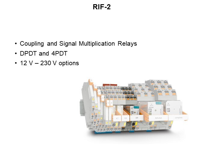 RIF-2