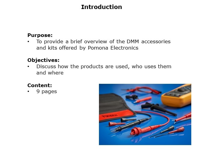 DMM-Slide1