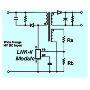 LNK-II CV/CC Converter Design