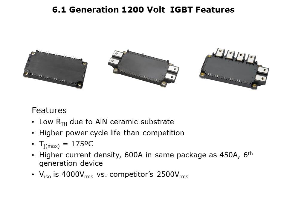 NX-IGBT-Slide2