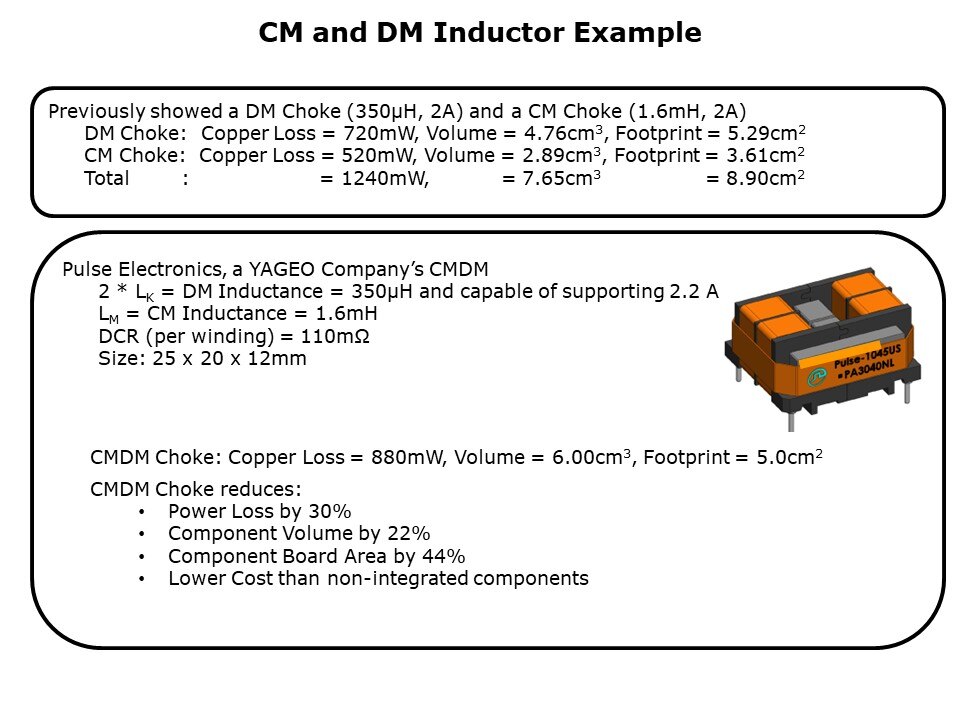 common-mode-Slide11