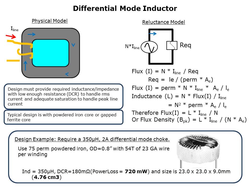 common-mode-Slide4