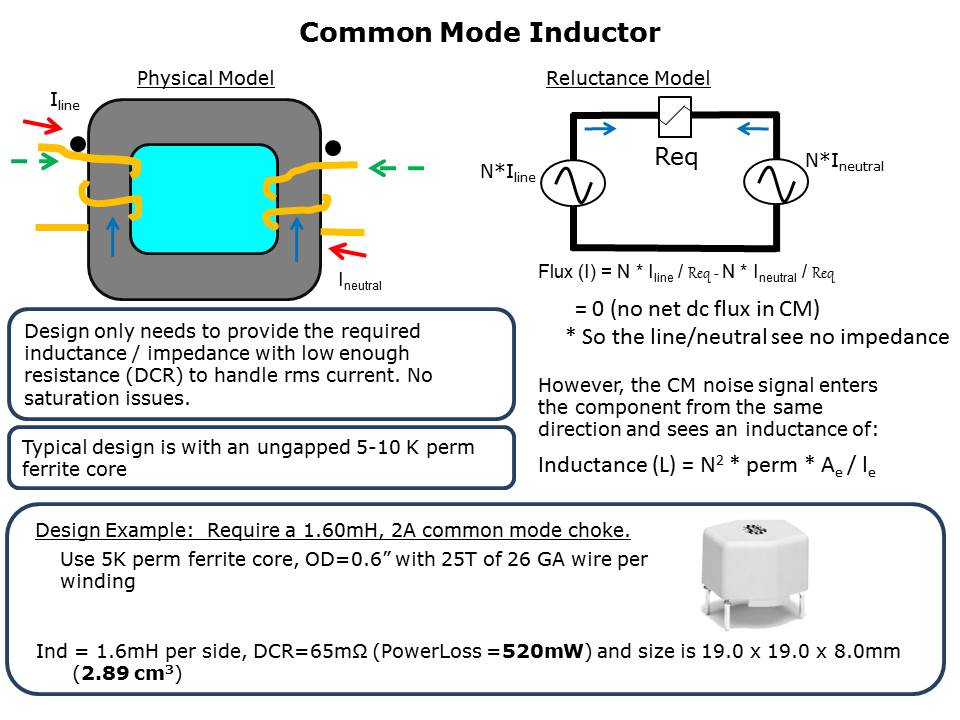 common-mode-Slide6