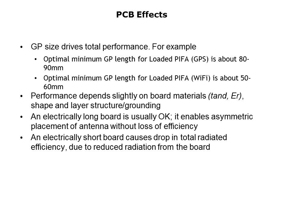 Slide18